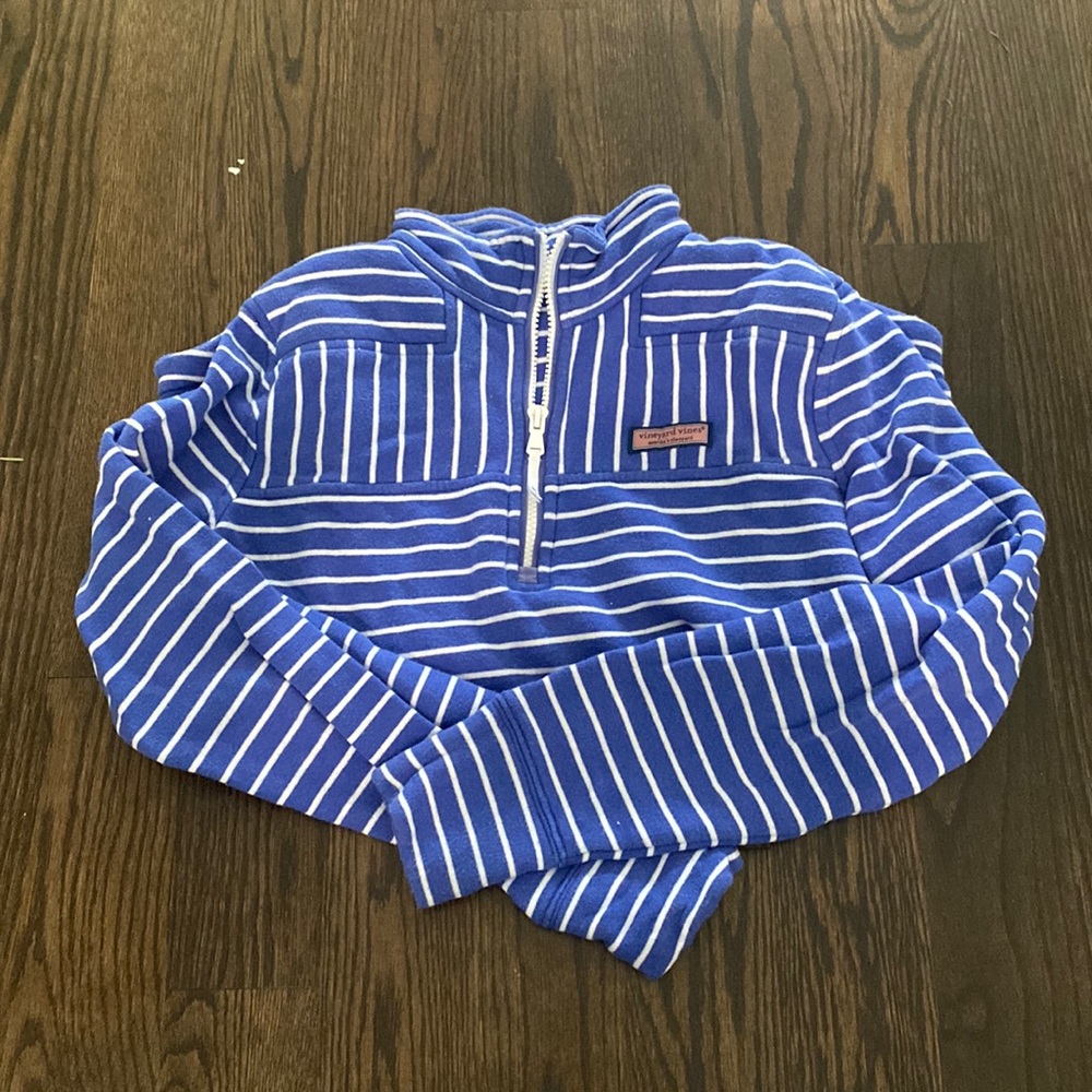 Vineyard Vines Shep Shirt